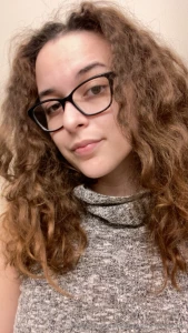 Happy 4th of july amp flashback friday this was my look before going part 1