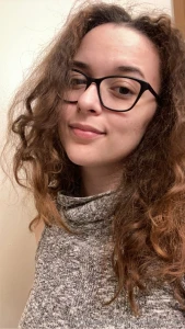 Happy 4th of july amp flashback friday this was my look before going part 2