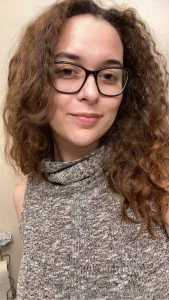 Happy 4th of july amp flashback friday this was my look before going