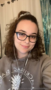 Vote which hairstyle do you like asking because i need ideas before part 2