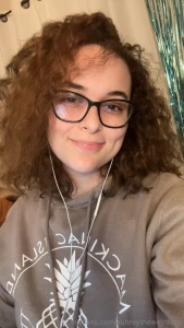 Vote which hairstyle do you like asking because i need ideas before