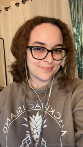 Vote which hairstyle do you like asking because i need ideas before part 1