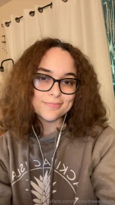 Vote which hairstyle do you like asking because i need ideas before part 3