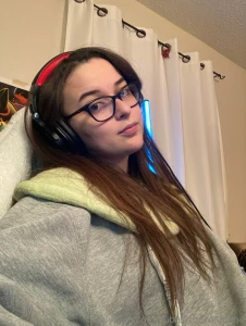 What i ve been up to lately part 10