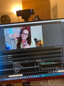 What i ve been up to lately part 8