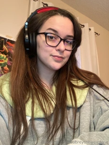 What i ve been up to lately part 9