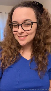 Oh hello didn t see you there part 3