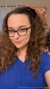 Oh hello didn t see you there part 4