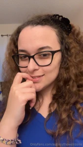 Oh hello didn t see you there part 6