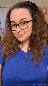 Oh hello didn t see you there part 5