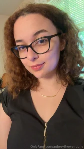 Which is your fave part 64