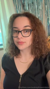 Which is your fave part 65