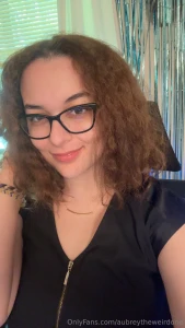 Which is your fave part 66