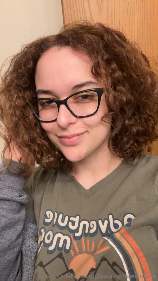 New hair who this part 9 