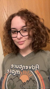 New hair who this part 11