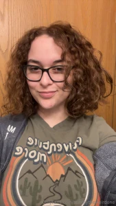 New hair who this part 10