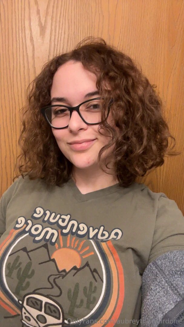 New hair who this part 8 