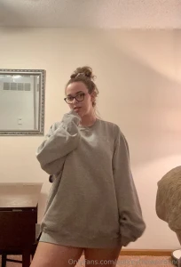 Nighttime cuteness vibes activated part 2