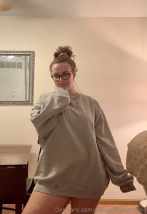 Nighttime cuteness vibes activated part 1