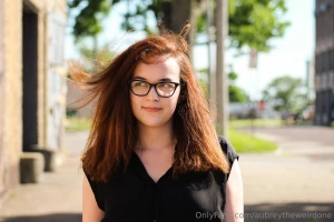 What am i thinking about part 109