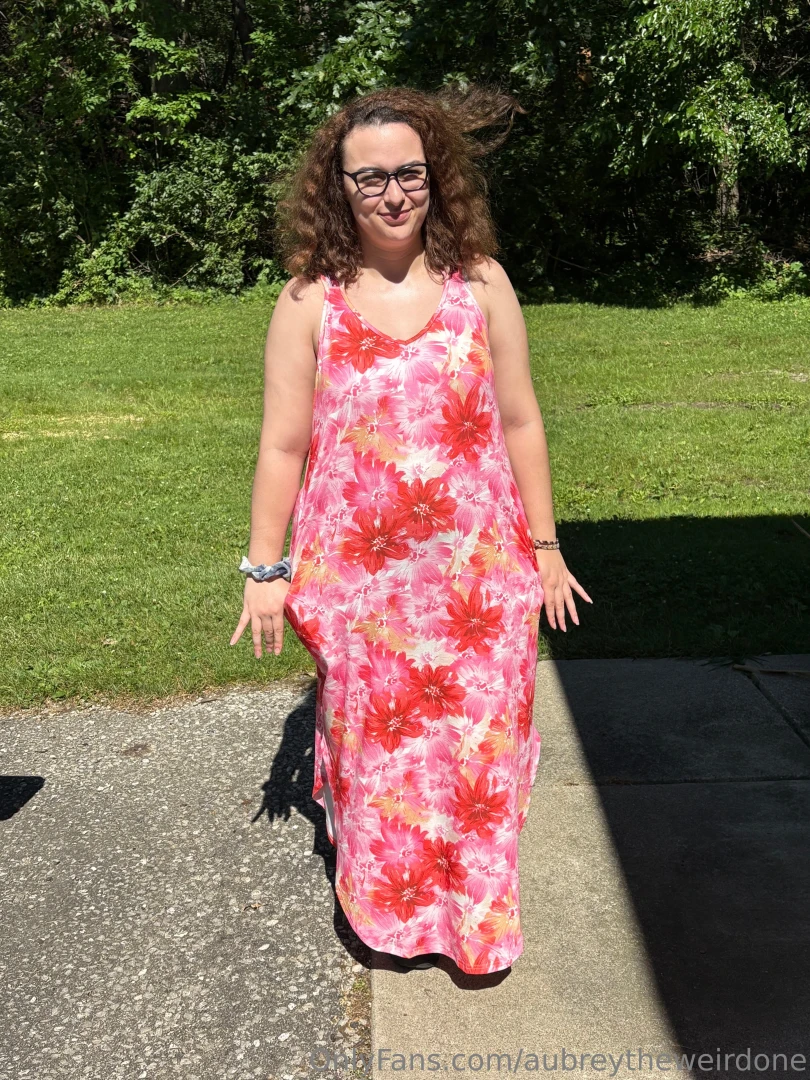 This was certainly a weird theme for a wedding it s right up my alley part 3 