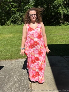 This was certainly a weird theme for a wedding it s right up my alley part 3