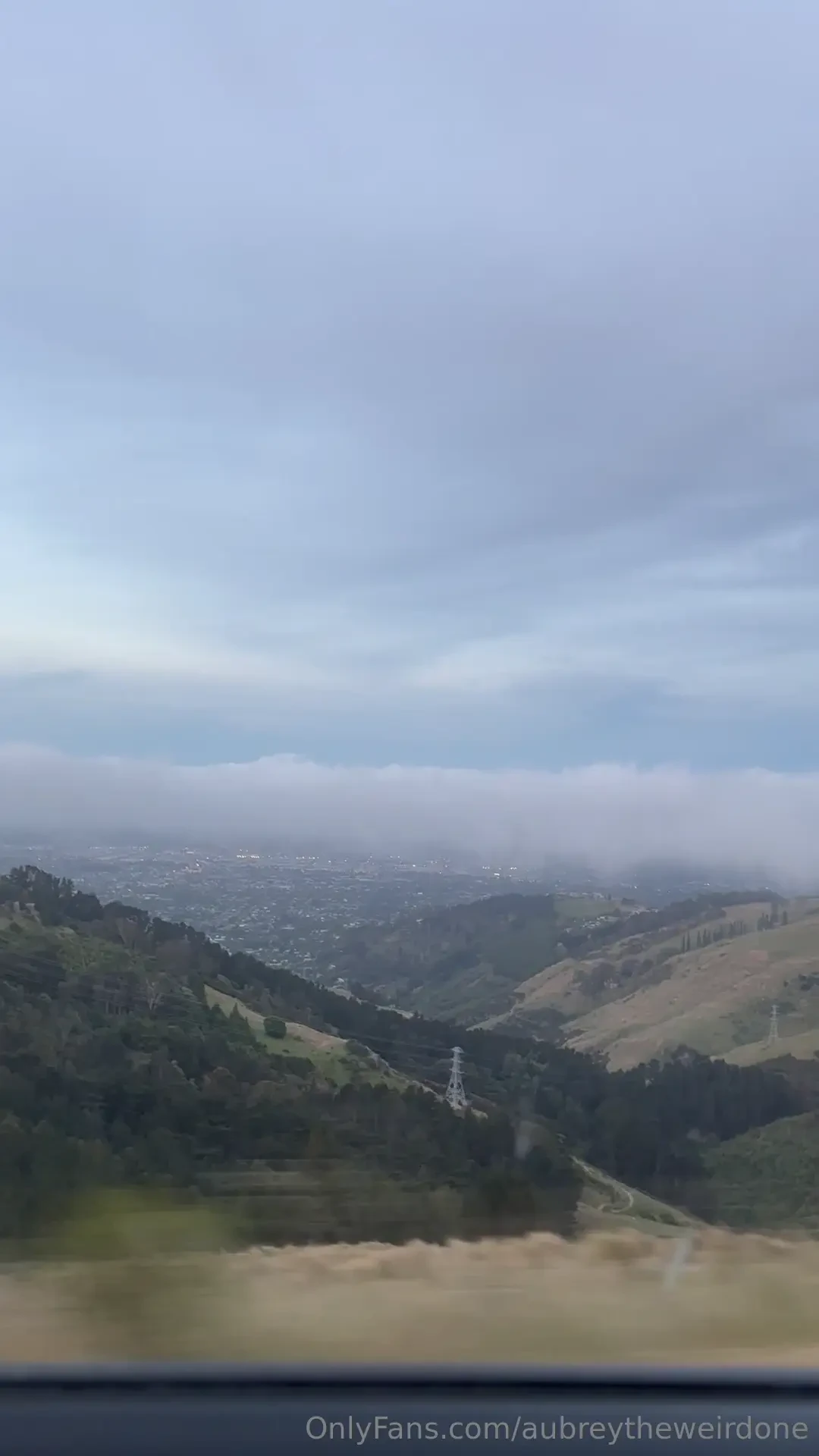 Here s your hottie scenary pics in new zealand it s been a blast so 