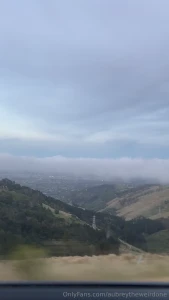 Here s your hottie scenary pics in new zealand it s been a blast so