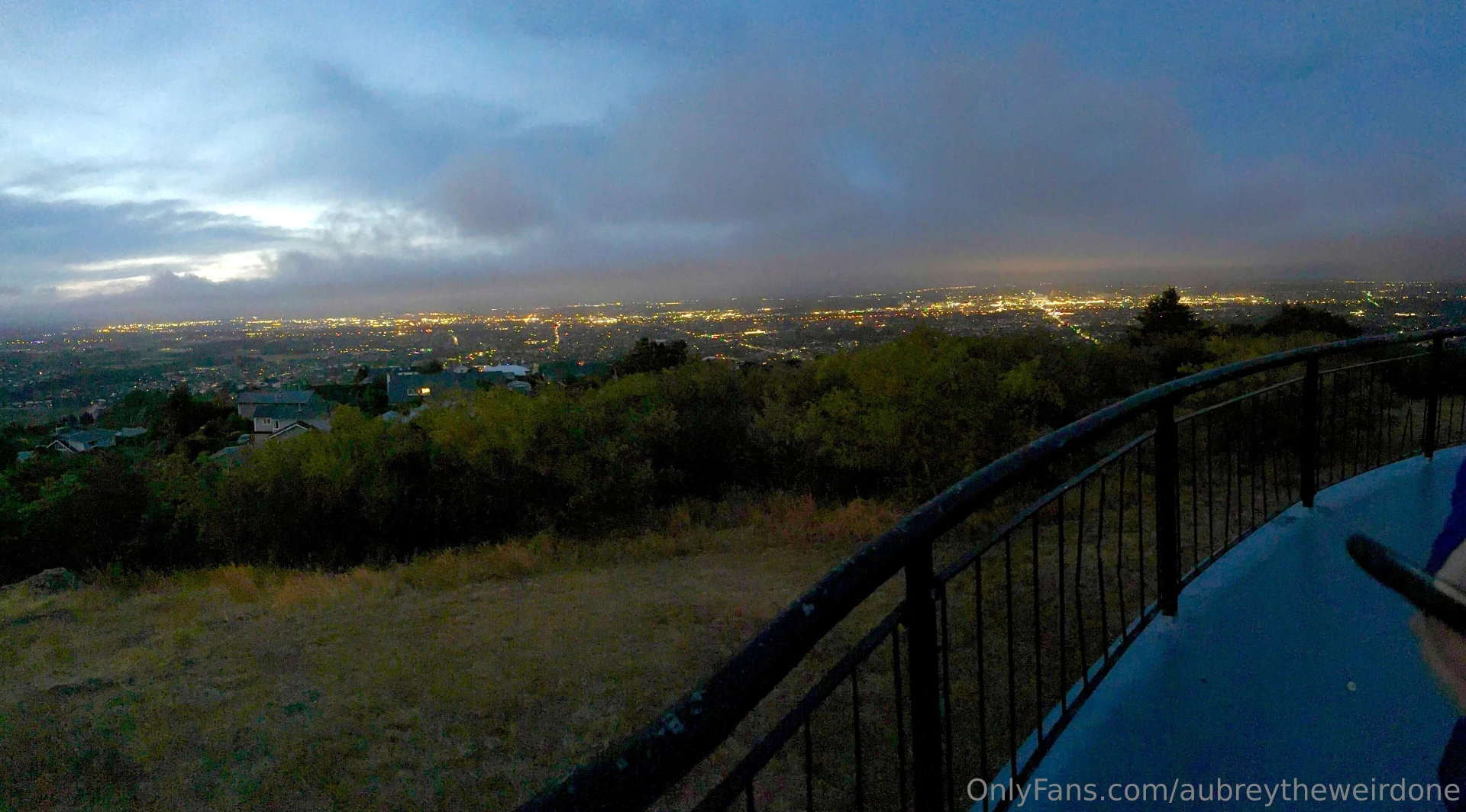 Here s your hottie scenary pics in new zealand it s been a blast so part 1 