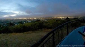 Here s your hottie scenary pics in new zealand it s been a blast so part 1