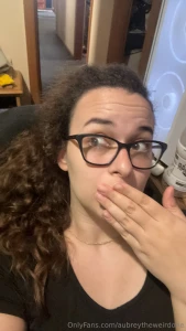 I may have forgotten to put a little something on my face sunburnt part 1