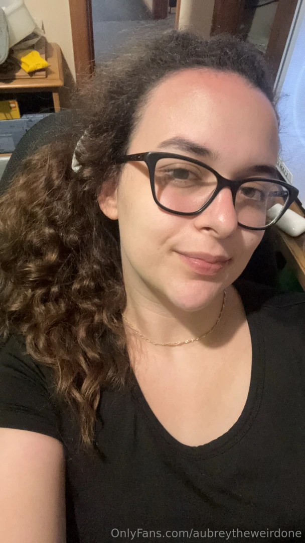 I may have forgotten to put a little something on my face sunburnt part 2 