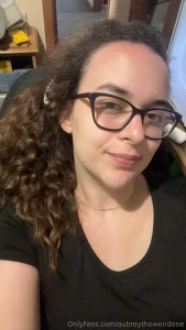 I may have forgotten to put a little something on my face sunburnt part 2