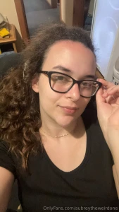 I may have forgotten to put a little something on my face sunburnt