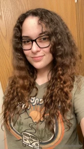 Over a years worth of selfies i just want to say merry christmas and part 1