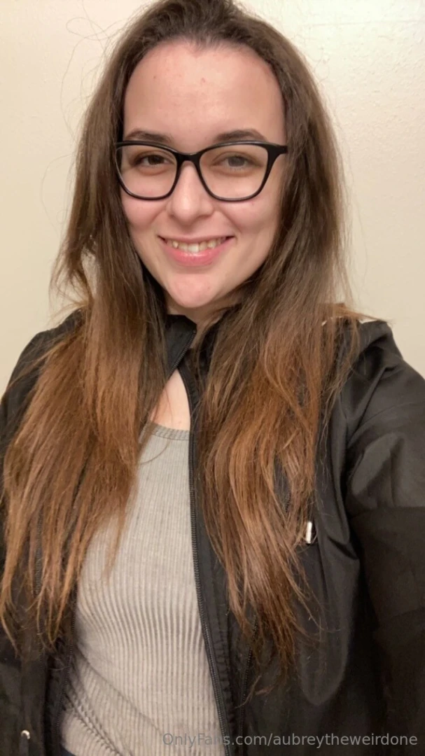 Over a years worth of selfies i just want to say merry christmas and part 5 