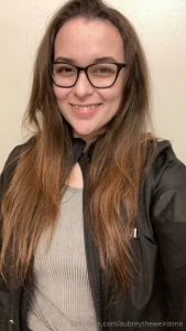 Over a years worth of selfies i just want to say merry christmas and part 5