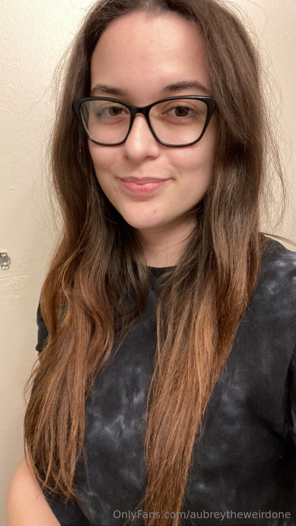 Over a years worth of selfies i just want to say merry christmas and part 14 