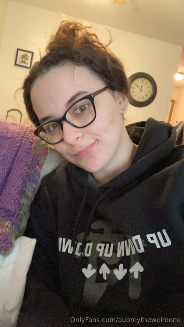 Over a years worth of selfies i just want to say merry christmas and part 4 