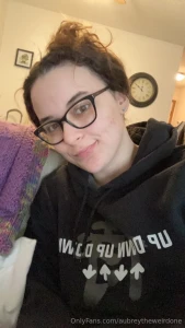 Over a years worth of selfies i just want to say merry christmas and part 4