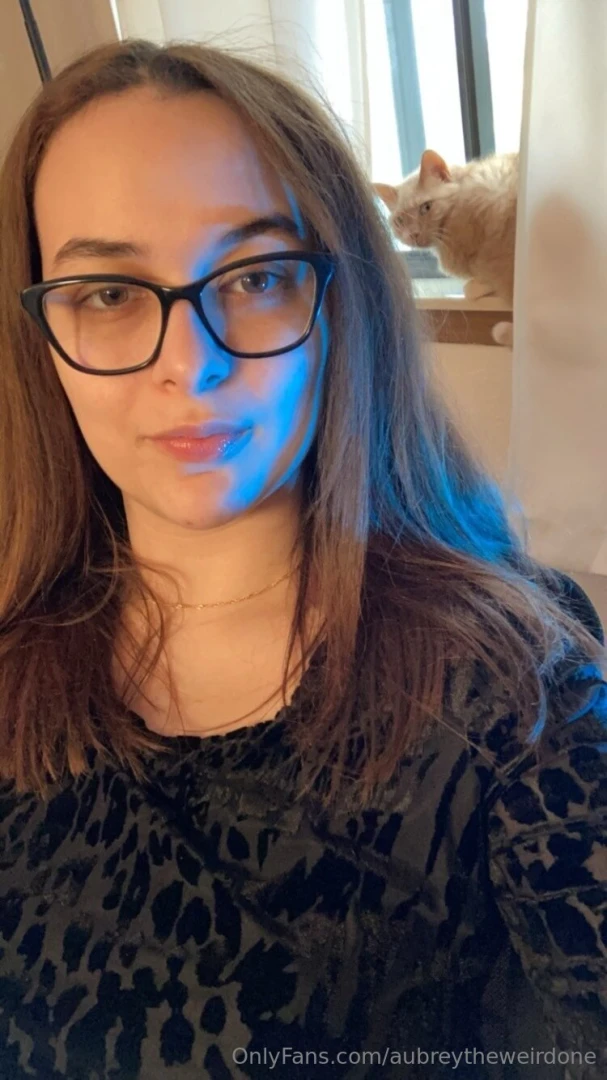 Over a years worth of selfies i just want to say merry christmas and part 9 