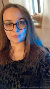 Over a years worth of selfies i just want to say merry christmas and part 9