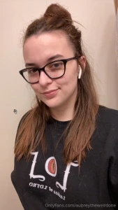 Over a years worth of selfies i just want to say merry christmas and part 3