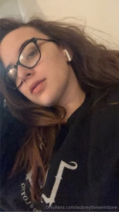 Over a years worth of selfies i just want to say merry christmas and part 13