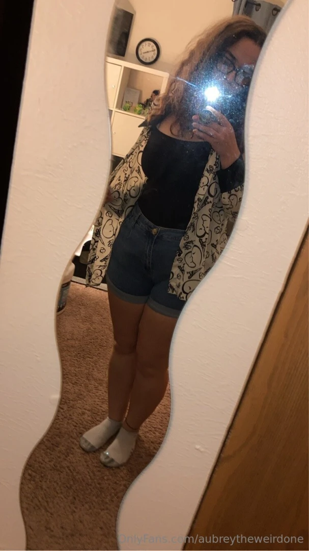 Over a years worth of selfies i just want to say merry christmas and part 6 