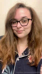 Over a years worth of selfies i just want to say merry christmas and part 2