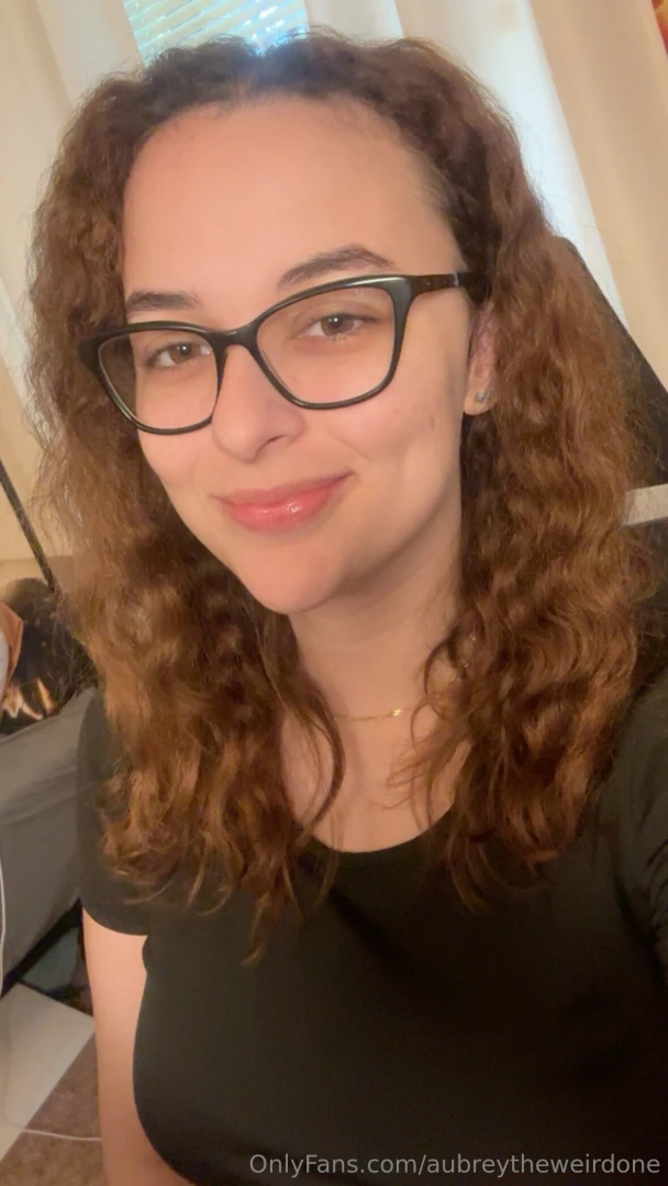 Over a years worth of selfies i just want to say merry christmas and part 11 