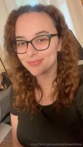 Over a years worth of selfies i just want to say merry christmas and part 11