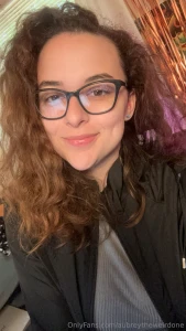 Over a years worth of selfies i just want to say merry christmas and part 10