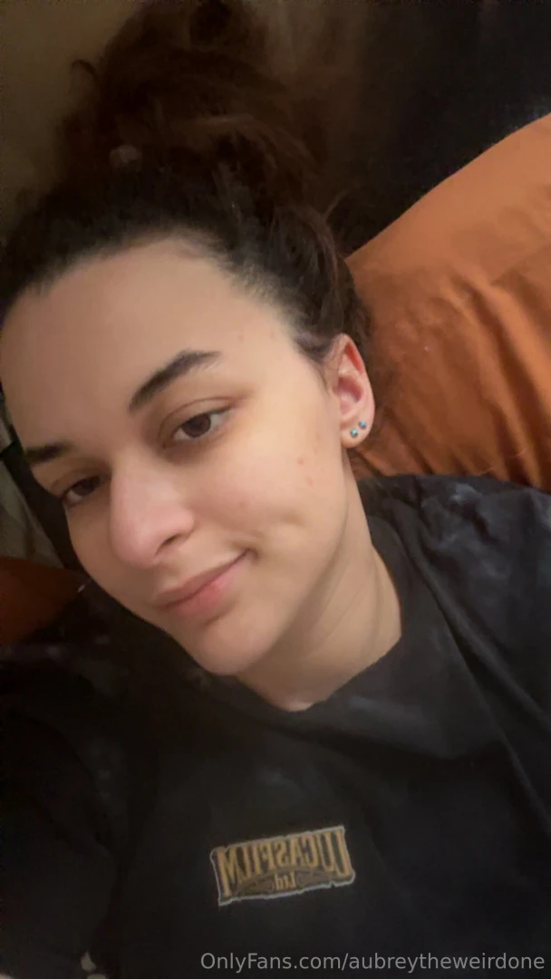 Over a years worth of selfies i just want to say merry christmas and part 8 